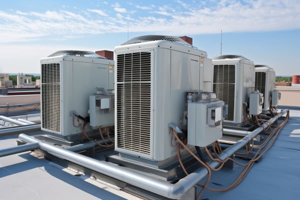 單元分體式工程機(jī):一種創(chuàng)新性的工程技術(shù)解決方案